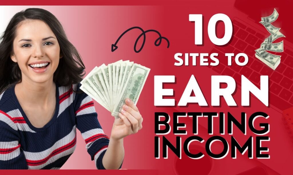 Discover the Leading 10 Betting Sites in India 