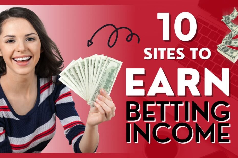 Discover the Leading 10 Betting Sites in India