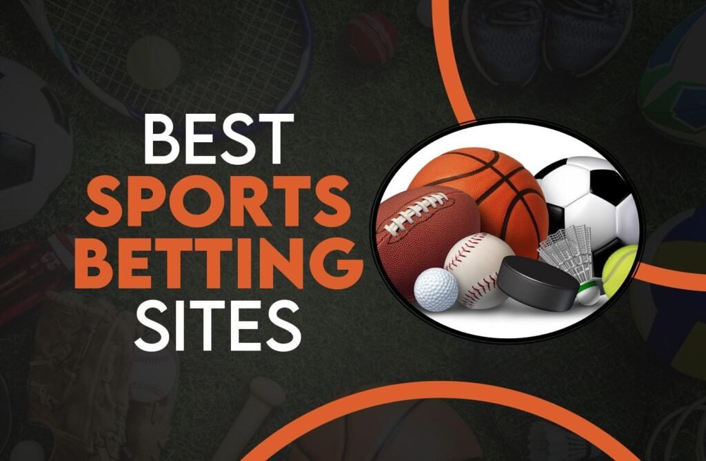 Right Online Sports Betting Platform in India