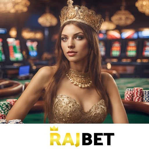 Rajbet Sports Betting ID